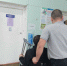 В Удмуртии почти 1000 ветеранов СВО прошли углубленную диспансеризацию в 2025 году - Министерство здравоохранения