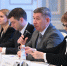 В 2025 году 85% жителей Удмуртии положительно оценили состояние межэтнических отношений - Министерство национальной политики