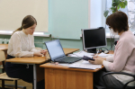 Дополнительной датой собеседования по русскому языку в Удмуртии воспользовались 372 человека