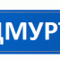 ОБУЧЕНИЕ - Федерация профсоюзов