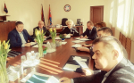 ФЕДЕРАЦИЯ ПРОФСОЮЗОВ УДМУРТСКОЙ РЕСПУБЛИКИ