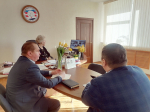 ФЕДЕРАЦИЯ НЕЗАВИСИМЫХ ПРОФСОЮЗОВ РОССИИ