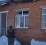 В Удмуртской Республике по факту травмирования детей в результате схода снега с крыши образовательного учреждения возбуждено уголовное дело - Следственный комитет