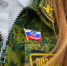Мой папа – герой - ИА Удмуртия