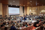 Заседание коллегии минобразования