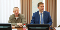 ​Изменения в Правила благоустройства Ижевска планируют утвердить на сессии Городской думы - Информационно-аналитическое управление г. Ижевск