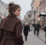 Стилист рассказала, какие цвета самые трендовые этой весной - Сусанин