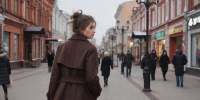 Стилист рассказала, какие цвета самые трендовые этой весной - Сусанин