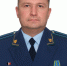 Александр Воронов - ИА Удмуртия