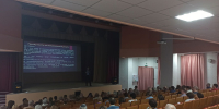 В Можге начинается формирование нового состава Общественного совета - Сусанин