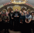 «День православной книги» в Воткинске - Ижевская и Удмуртская епархия