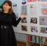 Квест «В лабиринте права» прошел в Можге - Центральная избирательная комиссия