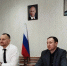 Александр Иванов - ИА Удмуртия