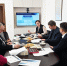 DSC_5941.JPG - Министерство финансов