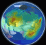 noise_earth_db54f5f8c5.png - Фонд содействия инновациям