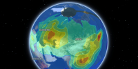 noise_earth_db54f5f8c5.png - Фонд содействия инновациям