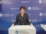 dNMJd5yhUT7AtDyOND5ZXsRHaViPI__L_3a6JlZTD-XVGQ-LEjdlKL0Ppi88TvM4DqCSVKwKTS9cDZFw8fHynRWO.jpg
