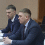 img - ЛДПР