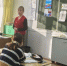 Правовой час «Избирательное право – это…» в Гавриловской школе Воткинского района - Центральная избирательная комиссия