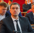 Антон Головков рассказал о работе сессии Городской думы Ижевска - Справедливая Россия