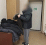 Осужденному, состоящему на учете в Воткинском межмуниципальном филиале УИИ УФСИН Удмуртии оказана помощь в рамках пробации - УФСИН России по УР