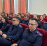 В следственном управлении состоялось занятие по вопросам финансовой безопасности - Следственный комитет