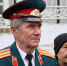 Председателю Совета ветеранов МЧС Удмуртии Вячеславу Орлову 75 лет - ГУ МЧС Удмуртии