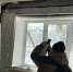 Дом в Сарапульском районе - ИА Удмуртия