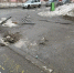 В Ижевске водитель, уходя от столкновения, выехал на тротуар и сбил двух женщин - Сусанин