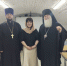 Служба помощи - ИА Удмуртия