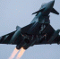 Официальный сайт Министерства обороны ФРГ www.bundeswehr.de/Яна Нойманн - Izhevsk.Sm.News