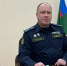 Совместный приём граждан - УФССП по Удмуртской Республике