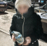 Добровольцы за два часа нашли пропавшую в Ижевске пенсионерку - Сусанин