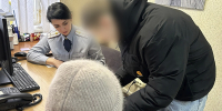 УФСИН России по Удмуртской Республике ведется работа по реализации положений Федерального закона от 06.02.2023 № 10-ФЗ «О пробации в Российской Федерации» - УФСИН России по УР