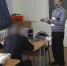 Осужденные, отбывающие наказание в исправительных учреждениях УФСИН Удмуртии, проходят обучение по востребованным на рынке труда профессиям - УФСИН России по УР