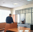 В Увинском районе местный житель обвиняется в причинении тяжкого вреда здоровью отчима, повлекшего смерть - Следственный комитет