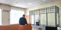 В Увинском районе местный житель обвиняется в причинении тяжкого вреда здоровью отчима, повлекшего смерть - Следственный комитет