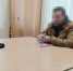 Подозреваемый - ИА Удмуртия