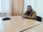 В Ижевске задержали начальника юротдела Республиканского центра соцвыплат Минсоцполитики Удмуртии