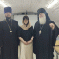 На грант фонда Тимченко в Игринском районе заработала служба помощи - Министерство национальной политики
