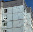 Жительницу Воткинска не могут найти шесть дней - Сусанин