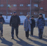 Уполномоченный по правам ребенка в Удмуртской Республике посетила исправительную колонию № 12 - УФСИН России по УР