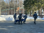 JPG Файл