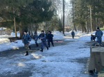 JPG Файл