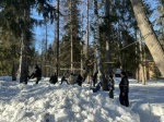 JPG Файл