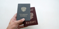 В Ижевске задержали начальницу сектора Минобрнауки Удмуртии - ИА Удмуртия