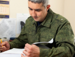 В Ижевске задержана начальник сектора Министерства образования и науки Удмуртской Республики