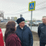 JPG Файл - УМВД по Ижевску 