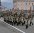 Капсула времени - ИА Удмуртия