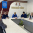 В Уве прошел совместный прием граждан руководителем межрайонного следственного отдела и Уполномоченным по правам ребенка - Следственный комитет